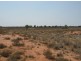 11 Yerrel Rd Goonamurra, Cunnamulla QLD 4490