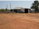 11 Yerrel Rd Goonamurra, Cunnamulla QLD 4490