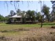 11 Yerrel Rd Goonamurra, Cunnamulla QLD 4490