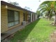 1 NIGHTINGALE, Roma QLD 4455