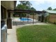 1 NIGHTINGALE, Roma QLD 4455