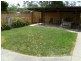 1 NIGHTINGALE, Roma QLD 4455