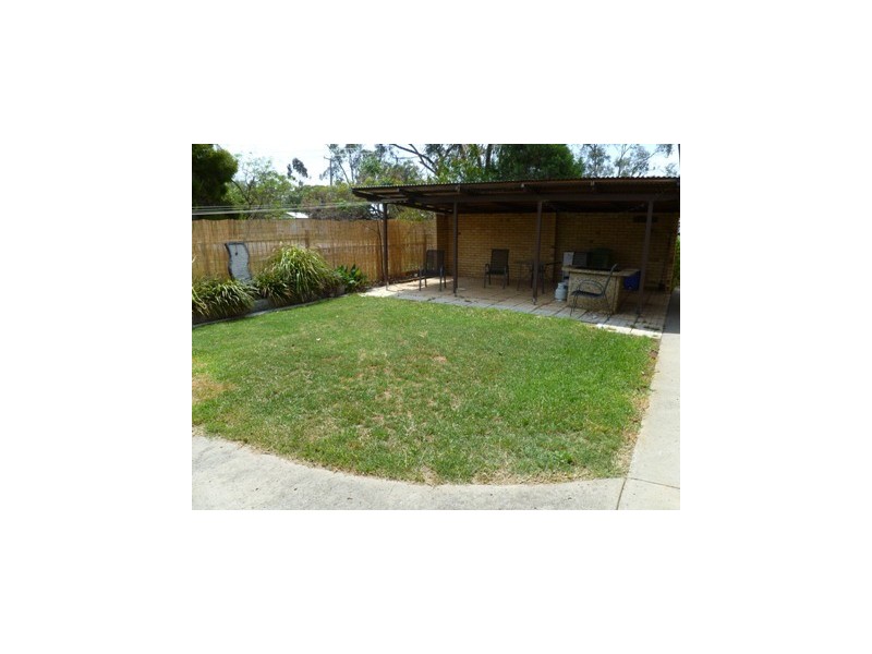 1 NIGHTINGALE, Roma QLD 4455