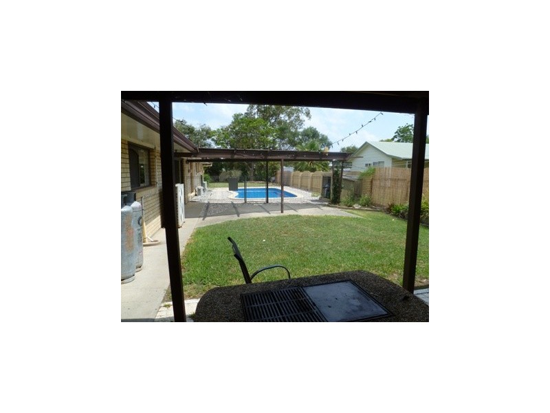 1 NIGHTINGALE, Roma QLD 4455