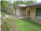 1 NIGHTINGALE, Roma QLD 4455