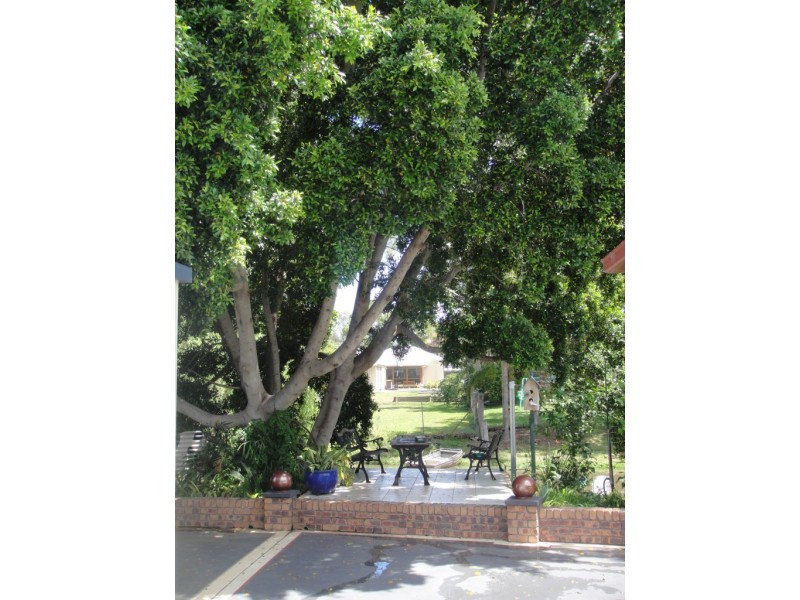 Goondiwindi QLD 4390