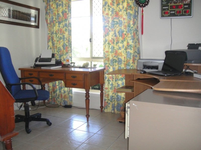 Goondiwindi QLD 4390