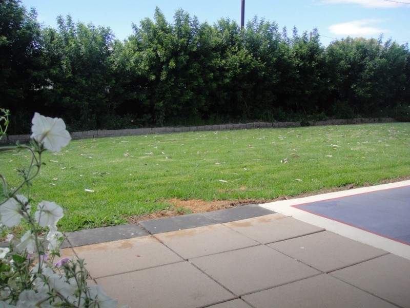 Goondiwindi QLD 4390