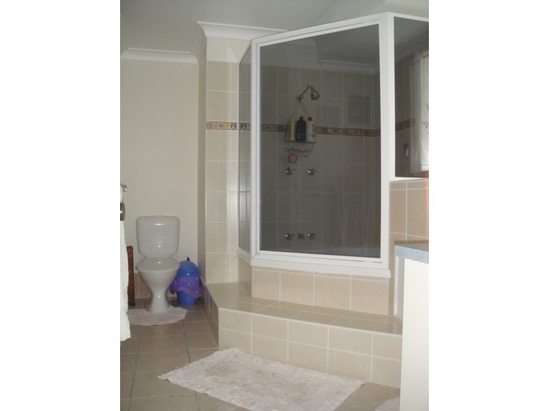 Goondiwindi QLD 4390