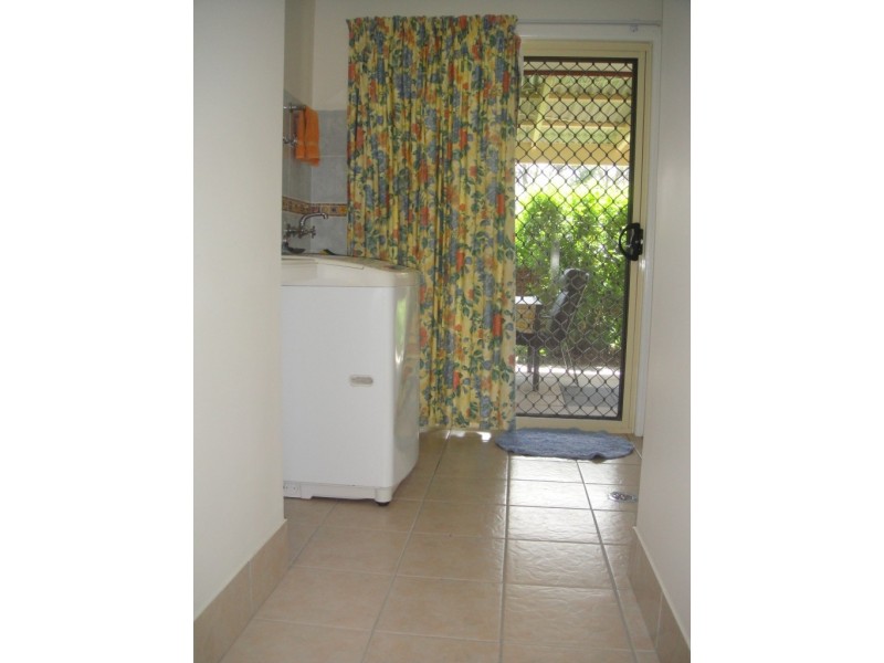 Goondiwindi QLD 4390