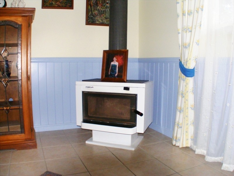 Goondiwindi QLD 4390