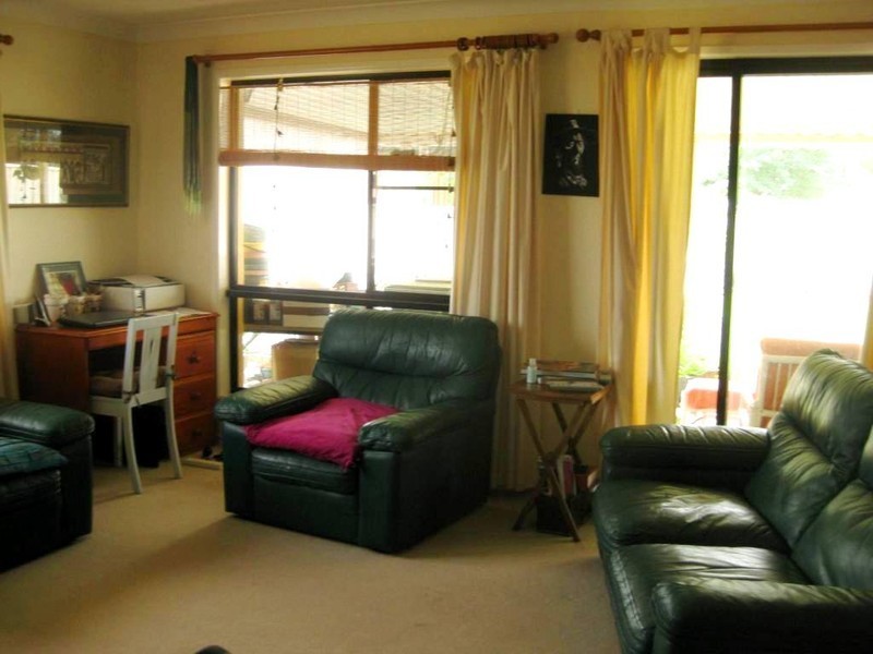 Goondiwindi QLD 4390