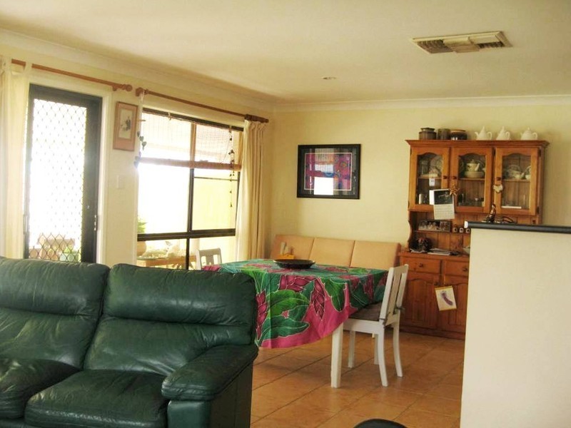 Goondiwindi QLD 4390