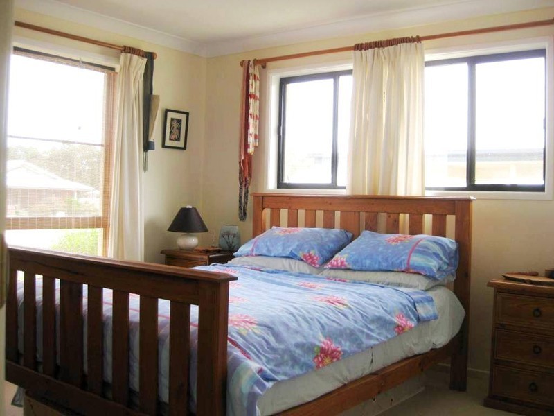 Goondiwindi QLD 4390