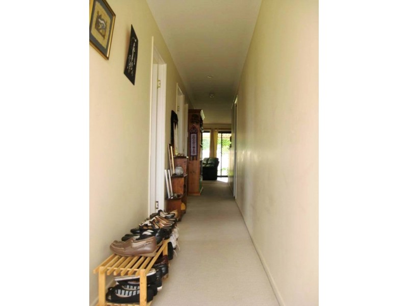 Goondiwindi QLD 4390