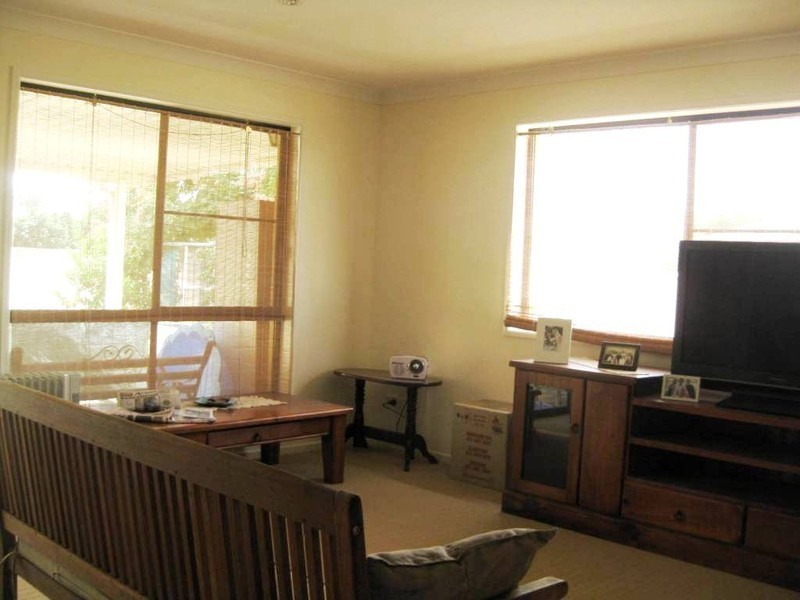 Goondiwindi QLD 4390