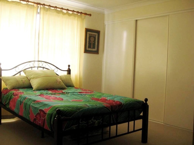 Goondiwindi QLD 4390