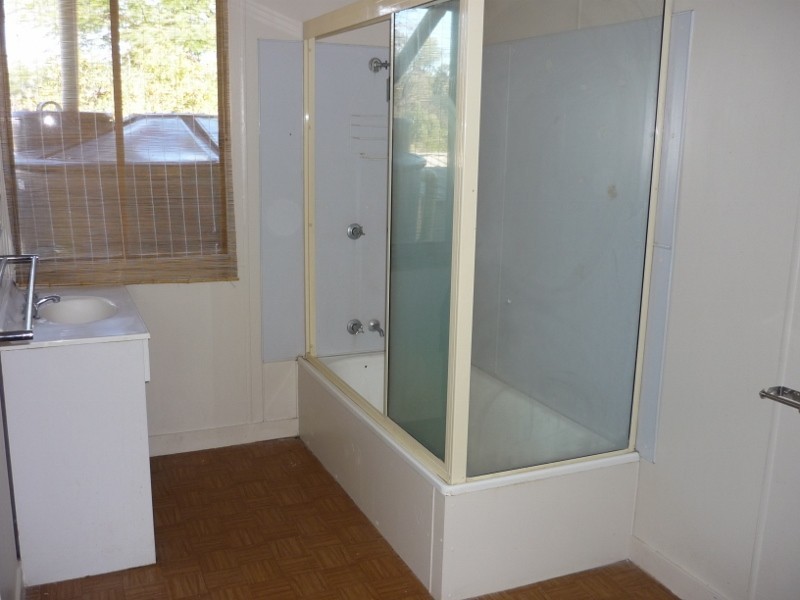 12 Boronia Avenue, St George QLD 4487