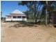14 COOK, Yuleba QLD 4427