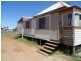 14 COOK, Yuleba QLD 4427