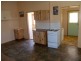 14 COOK, Yuleba QLD 4427
