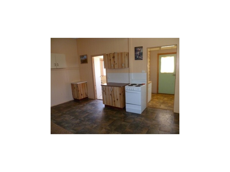 14 COOK, Yuleba QLD 4427