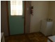 14 COOK, Yuleba QLD 4427