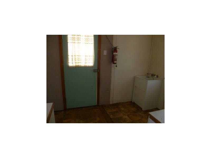 14 COOK, Yuleba QLD 4427