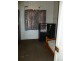 14 COOK, Yuleba QLD 4427
