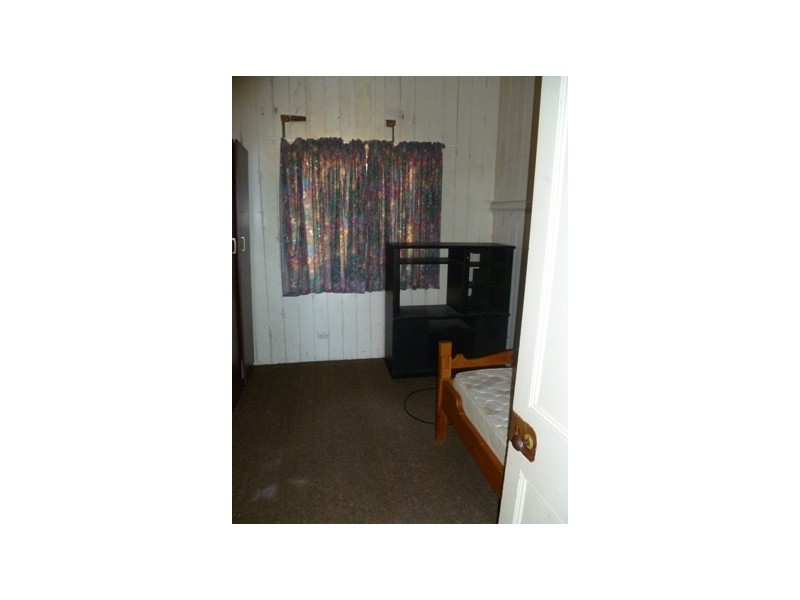 14 COOK, Yuleba QLD 4427