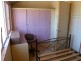 14 COOK, Yuleba QLD 4427