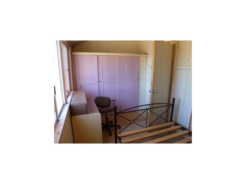 14 COOK, Yuleba QLD 4427