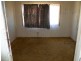 14 COOK, Yuleba QLD 4427