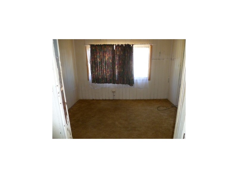 14 COOK, Yuleba QLD 4427