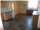 14 COOK, Yuleba QLD 4427