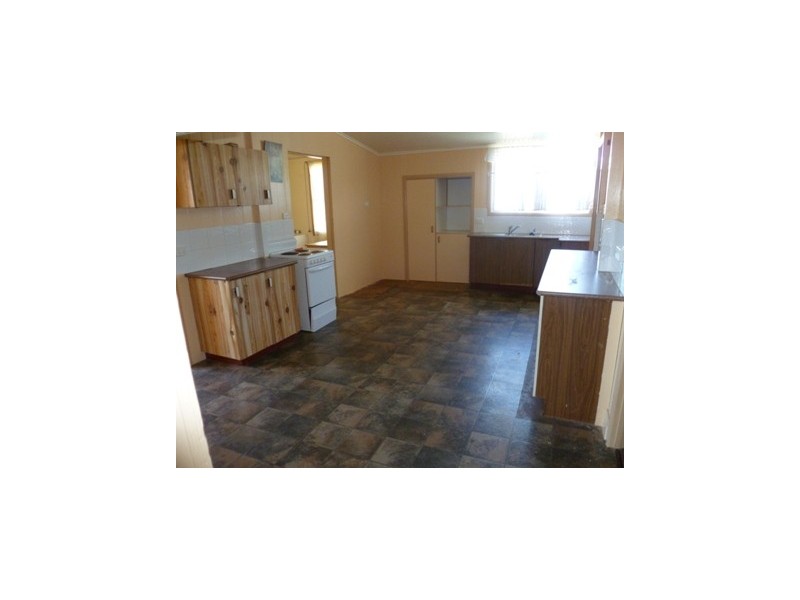 14 COOK, Yuleba QLD 4427