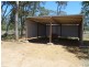 14 COOK, Yuleba QLD 4427