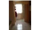 14 COOK, Yuleba QLD 4427