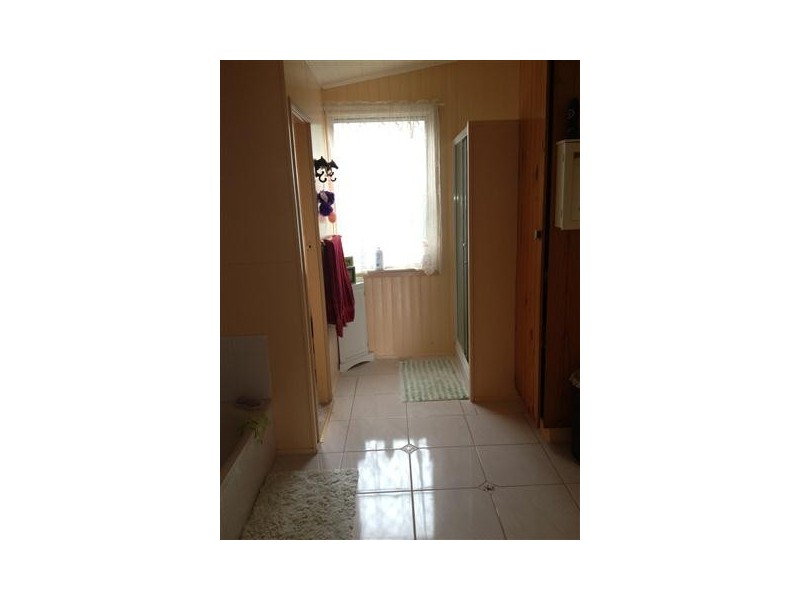 14 COOK, Yuleba QLD 4427