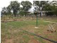 14 COOK, Yuleba QLD 4427
