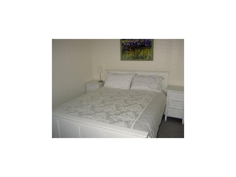 51 Scott St, St George QLD 4487