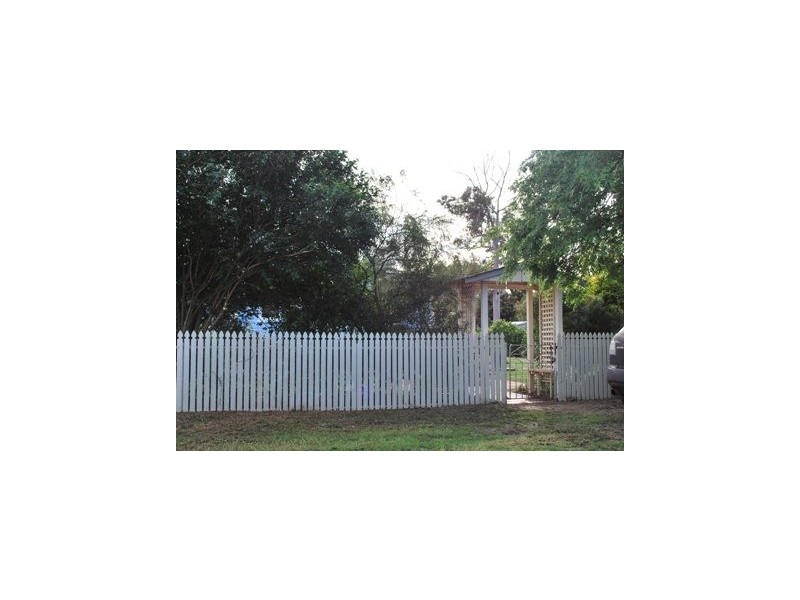 51 Scott St, St George QLD 4487