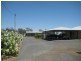 12 Southern Cross Drive, Dalby QLD 4405