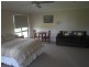 12 Southern Cross Drive, Dalby QLD 4405