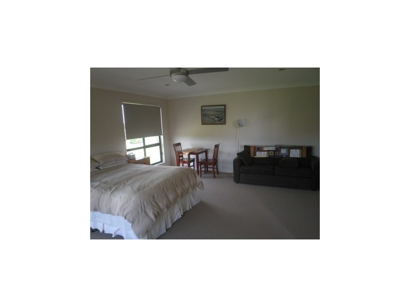 12 Southern Cross Drive, Dalby QLD 4405