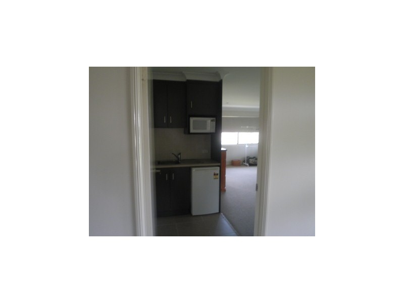 12 Southern Cross Drive, Dalby QLD 4405