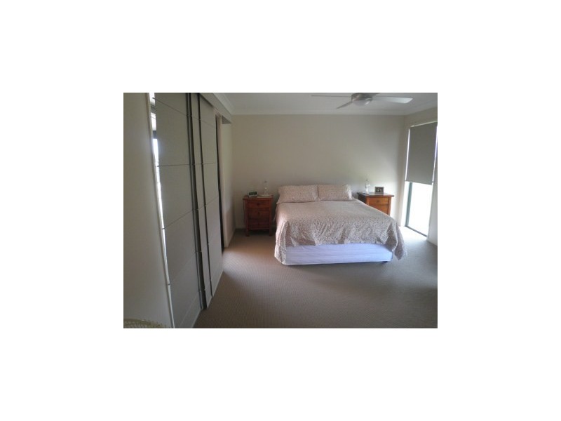 12 Southern Cross Drive, Dalby QLD 4405