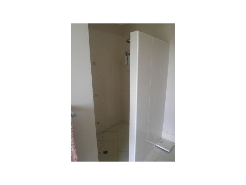 12 Southern Cross Drive, Dalby QLD 4405