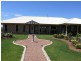 Roma QLD 4455