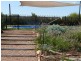 Roma QLD 4455